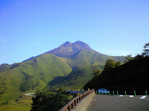 d0790a0d.JPG