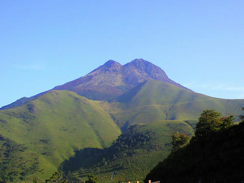 817835b8.JPG