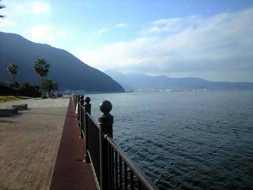 CA3A0060.JPG
