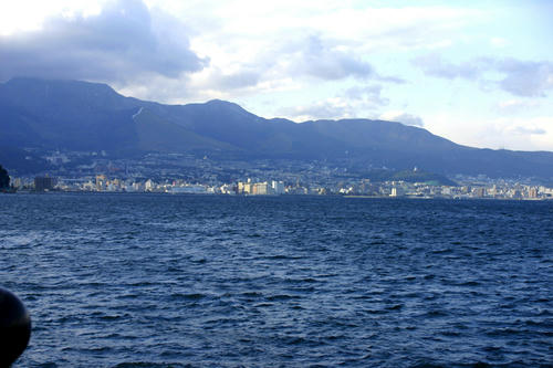 IMG_4079.JPG