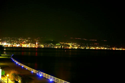 IMG_4117_1.JPG