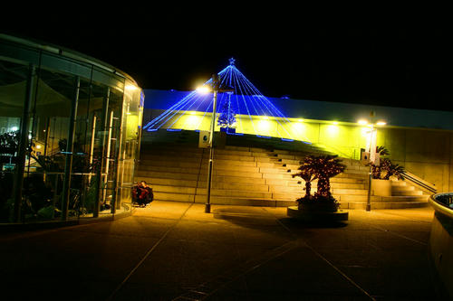 IMG_4122_1.JPG
