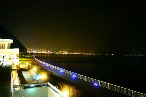 IMG_4123_1.JPG