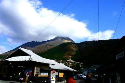 IMG_4148_1.JPG
