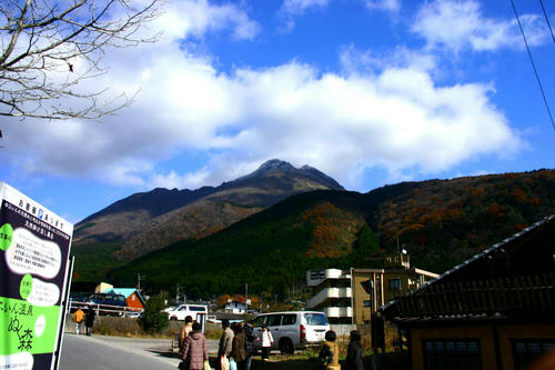 IMG_4149_1.JPG