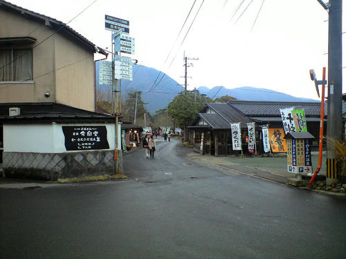 CA3A0059_1.JPG