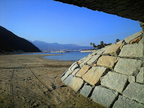 ca553872.JPG