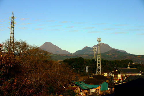 IMG_4222_1.JPG