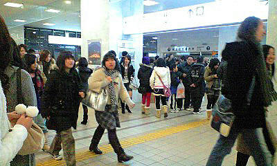 081223_2108~0001.jpg