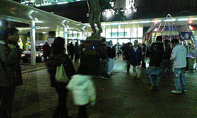 081223_2109~0001.jpg
