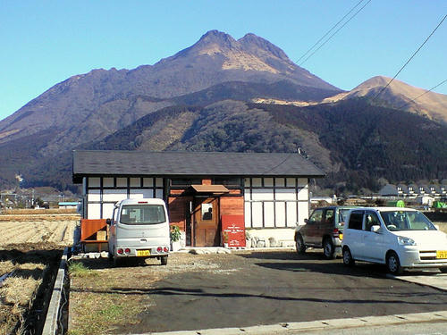 45d02656.JPG