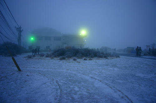 IMG_4260_1.JPG