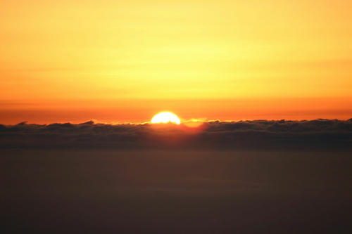 IMG_1804_1.JPG