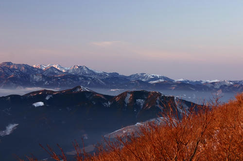 IMG_1816_1.JPG