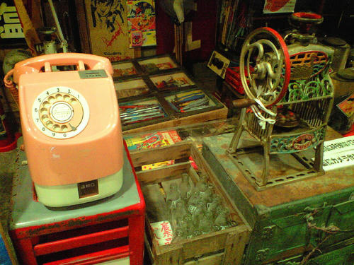 CA3A0071_1.JPG