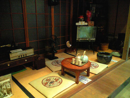 CA3A0072_1.JPG