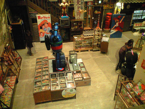 CA3A0073_1.JPG