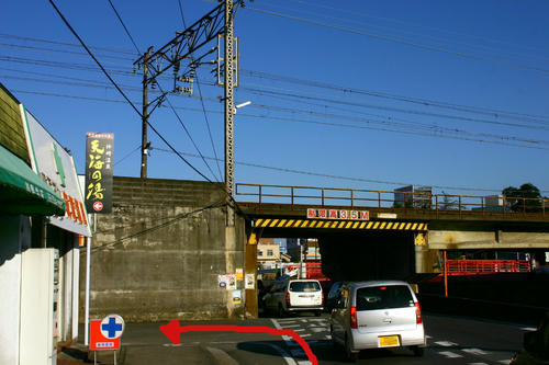 IMG_4275_1.JPG