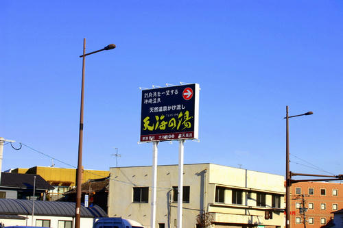 IMG_4277_1.JPG