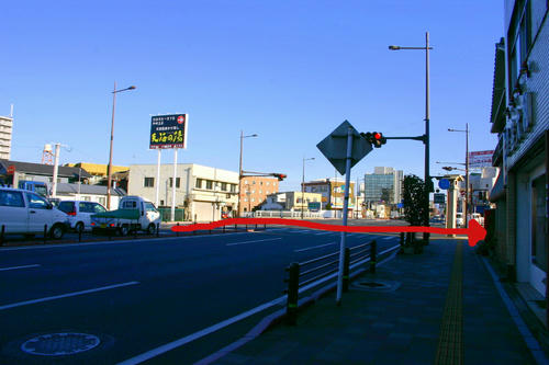 IMG_4278_1.JPG