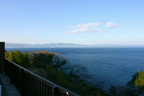 IMG_4284_1.JPG