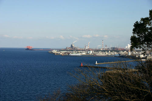 IMG_4285_1.JPG