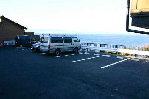 IMG_4288_1.JPG