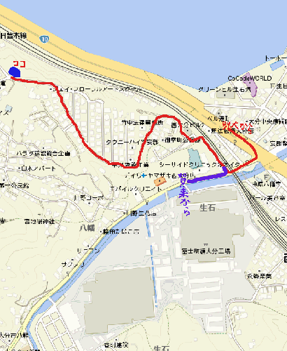 mapclick.gif