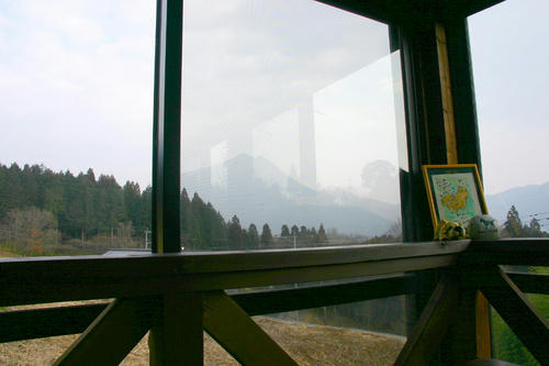IMG_4293_1.JPG