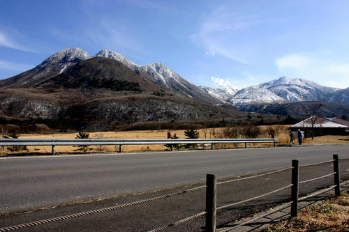 IMG_1898_1.JPG