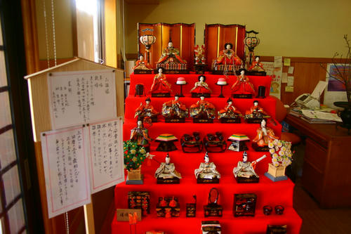 IMG_4303_1.JPG