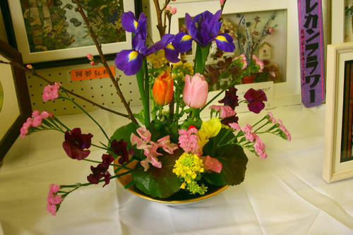 IMG_4305_1.JPG