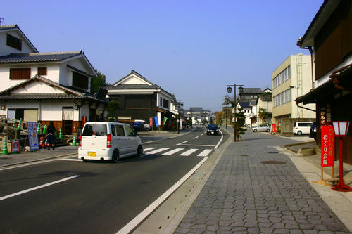 IMG_4306_1.JPG