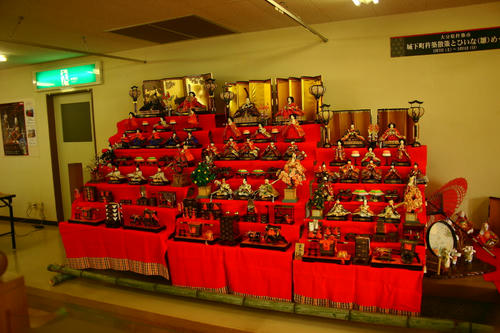 IMG_4309_1.JPG