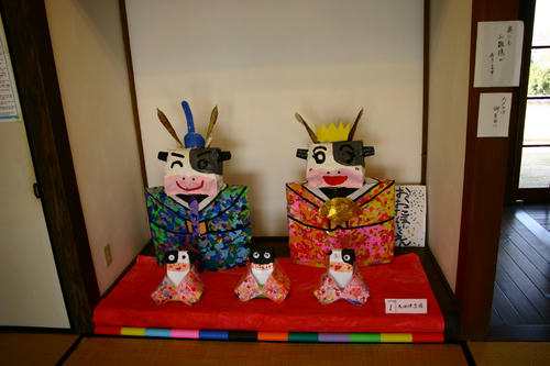 IMG_4317_1.JPG