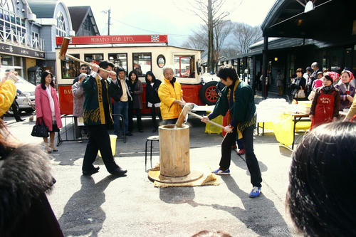 IMG_4339_1.JPG