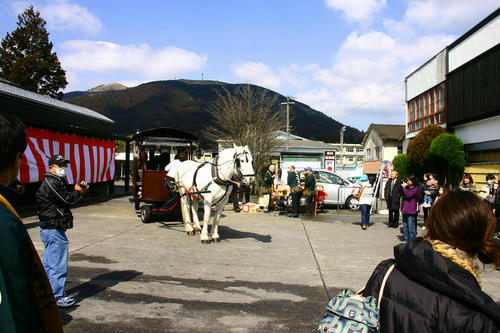 IMG_4360_1.JPG