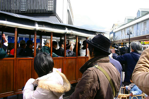 IMG_4364_1.JPG