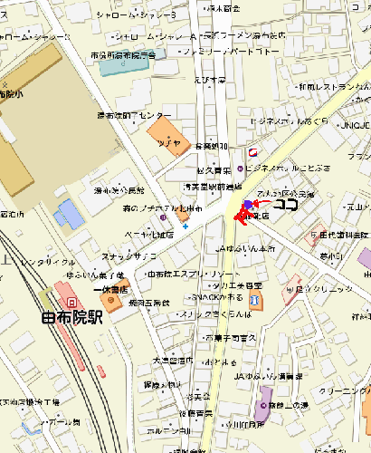 80806df0.gif