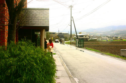 IMG_4418_1.JPG