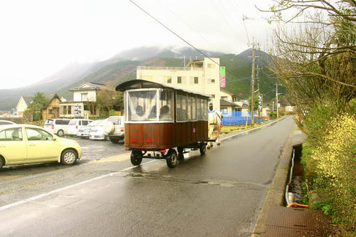 IMG_4422_1.JPG