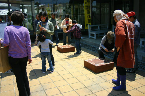 IMG_4482_1.JPG