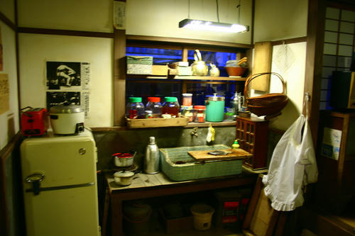 IMG_4491_1.JPG