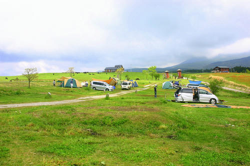 IMG_4532_1.JPG