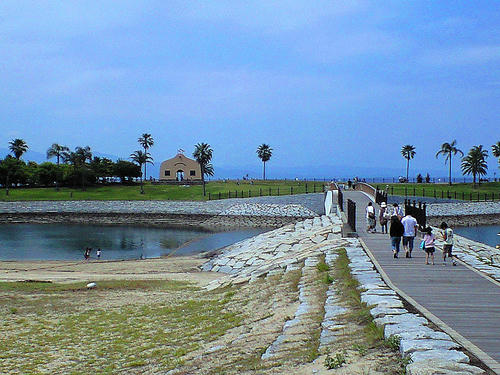 CA3A0082.JPG