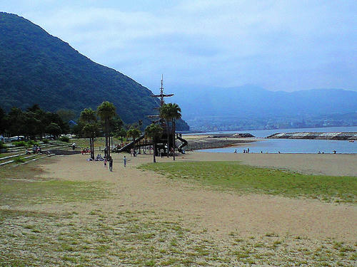 CA3A0083.JPG