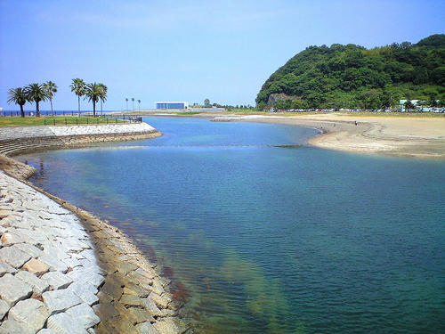 CA3A0085.JPG