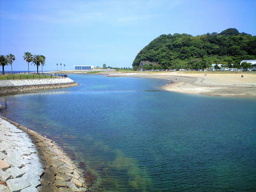 CA3A0086.JPG