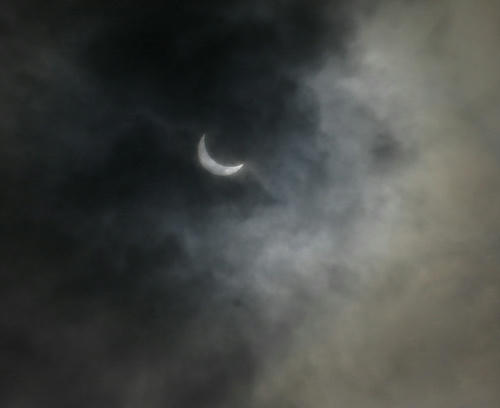 IMG_4576_1.JPG