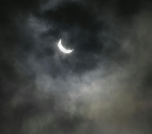 IMG_4580_1.JPG